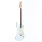 [SN JD24020594] USED Fender / Traditional 60s Stratocaster Olympic White [11]