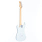 [SN JD24020594] USED Fender / Traditional 60s Stratocaster Olympic White [11]