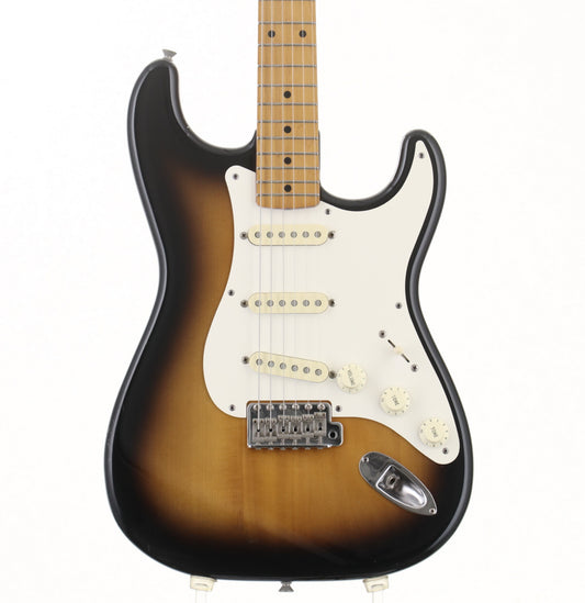 [SN P023138] USED Fender JAPAN / ST54-53 T 1993-1994 [09]