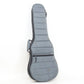 [SN JV42010] USED Fender Japan / ST62-65 MOD JV Serial Black [12]