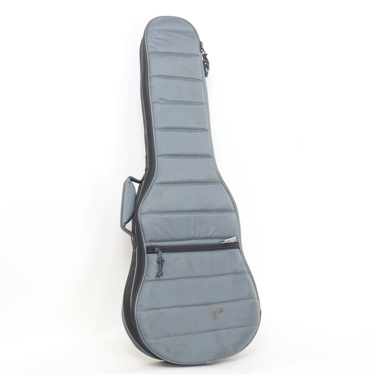 [SN JV42010] USED Fender Japan / ST62-65 MOD JV Serial Black [12]