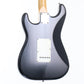 [SN JV42010] USED Fender Japan / ST62-65 MOD JV Serial Black [12]