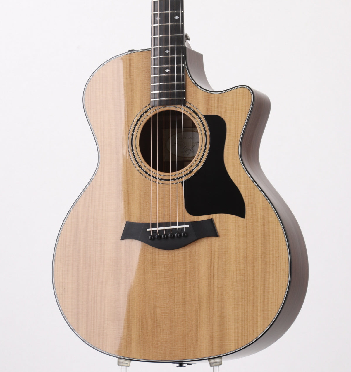 USED Taylor / 314ce ES2 [2016 – Ishibashi Music Corporation.