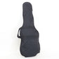 USED MD MM-PRODUCE / MD-G3 See Through Blue [11]
