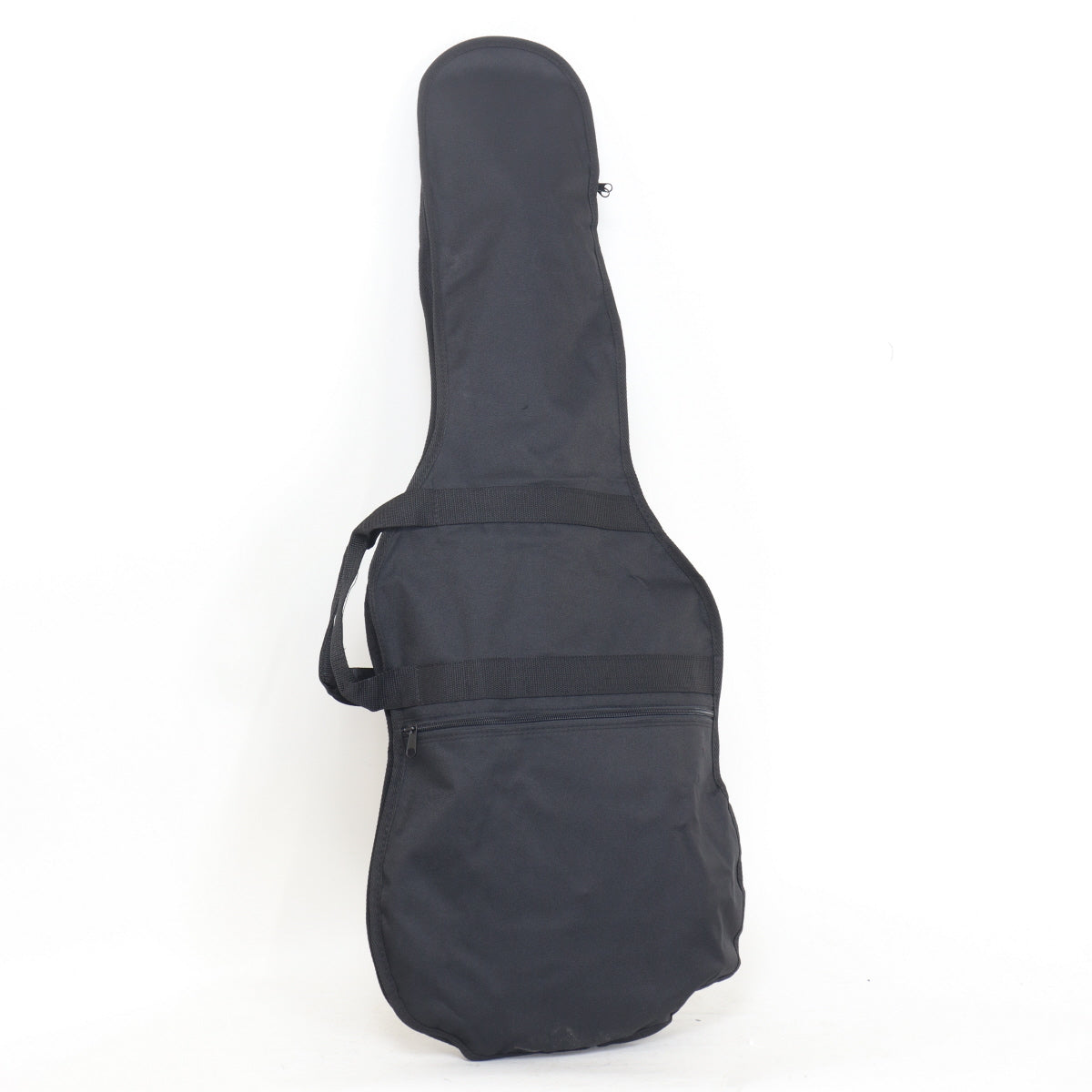 USED MD MM-PRODUCE / MD-G3 See Through Blue [11]