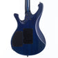 USED MD MM-PRODUCE / MD-G3 See Through Blue [11]