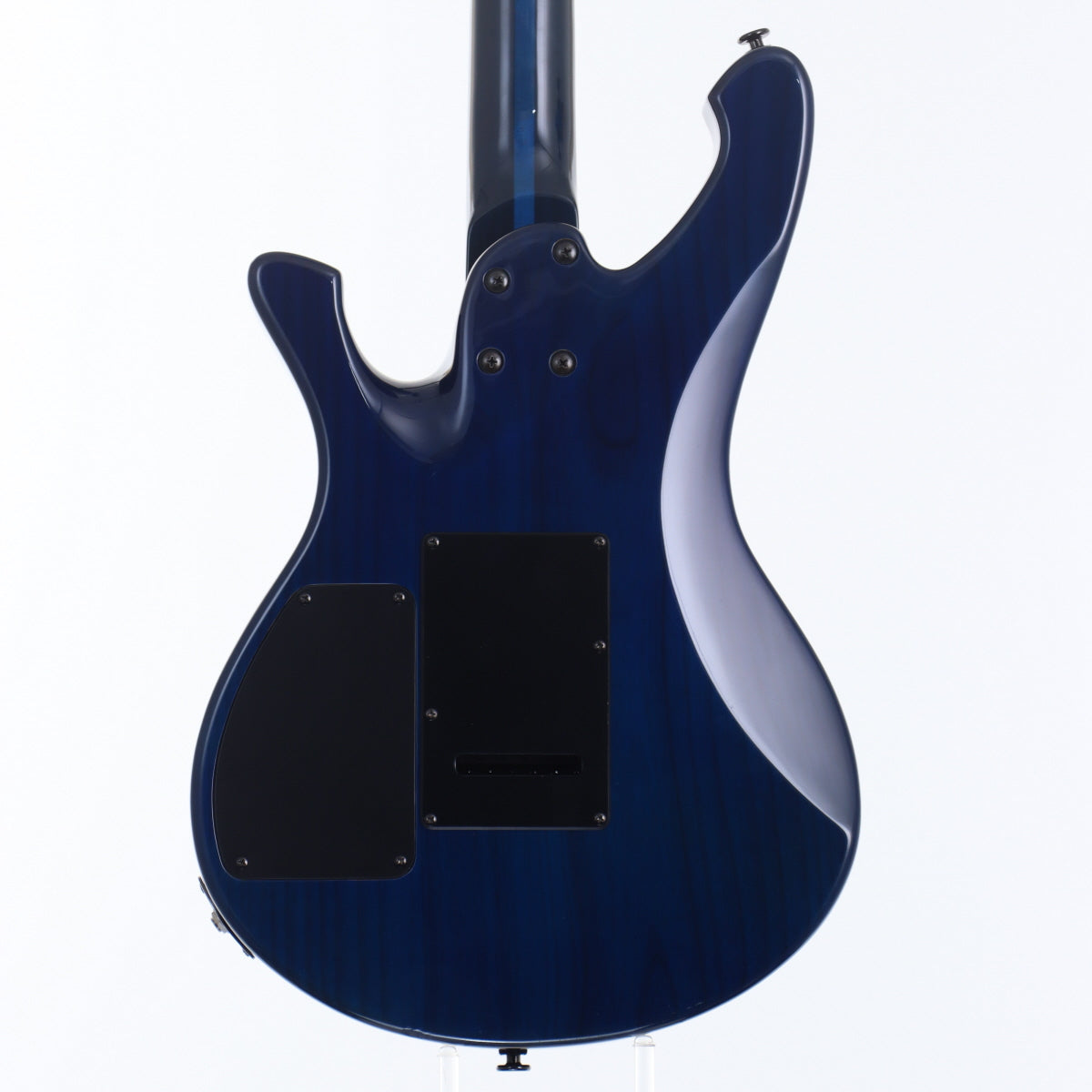 USED MD MM-PRODUCE / MD-G3 See Through Blue [11]