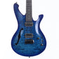 USED MD MM-PRODUCE / MD-G3 See Through Blue [11]