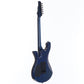 USED MD MM-PRODUCE / MD-G3 See Through Blue [11]