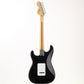 [SN ICS11188060] USED Squier by Fender / Vintage Modified Stratocaster HSS Rosewood Fretboard Black [3.52kg / 2011] Squier [08]