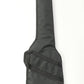 [SN ICS11188060] USED Squier by Fender / Vintage Modified Stratocaster HSS Rosewood Fretboard Black [3.52kg / 2011] Squier [08]