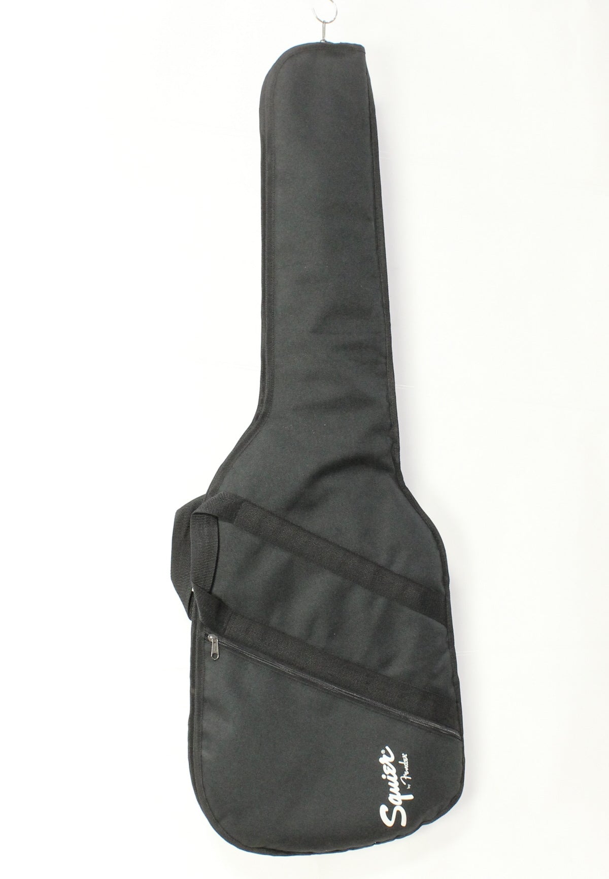 [SN ICS11188060] USED Squier by Fender / Vintage Modified Stratocaster HSS Rosewood Fretboard Black [3.52kg / 2011] Squier [08]