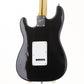 [SN ICS11188060] USED Squier by Fender / Vintage Modified Stratocaster HSS Rosewood Fretboard Black [3.52kg / 2011] Squier [08]