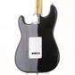 [SN ICS11188060] USED Squier by Fender / Vintage Modified Stratocaster HSS Rosewood Fretboard Black [3.52kg / 2011] Squier [08]