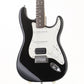 [SN ICS11188060] USED Squier by Fender / Vintage Modified Stratocaster HSS Rosewood Fretboard Black [3.52kg / 2011] Squier [08]
