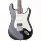 [SN ICS11188060] USED Squier by Fender / Vintage Modified Stratocaster HSS Rosewood Fretboard Black [3.52kg / 2011] Squier [08]