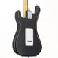 [SN ICS11188060] USED Squier by Fender / Vintage Modified Stratocaster HSS Rosewood Fretboard Black [3.52kg / 2011] Squier [08]