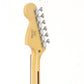 [SN ICS11188060] USED Squier by Fender / Vintage Modified Stratocaster HSS Rosewood Fretboard Black [3.52kg / 2011] Squier [08]