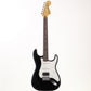 [SN ICS11188060] USED Squier by Fender / Vintage Modified Stratocaster HSS Rosewood Fretboard Black [3.52kg / 2011] Squier [08]
