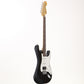 [SN ICS11188060] USED Squier by Fender / Vintage Modified Stratocaster HSS Rosewood Fretboard Black [3.52kg / 2011] Squier [08]