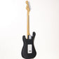 [SN ICS11188060] USED Squier by Fender / Vintage Modified Stratocaster HSS Rosewood Fretboard Black [3.52kg / 2011] Squier [08]