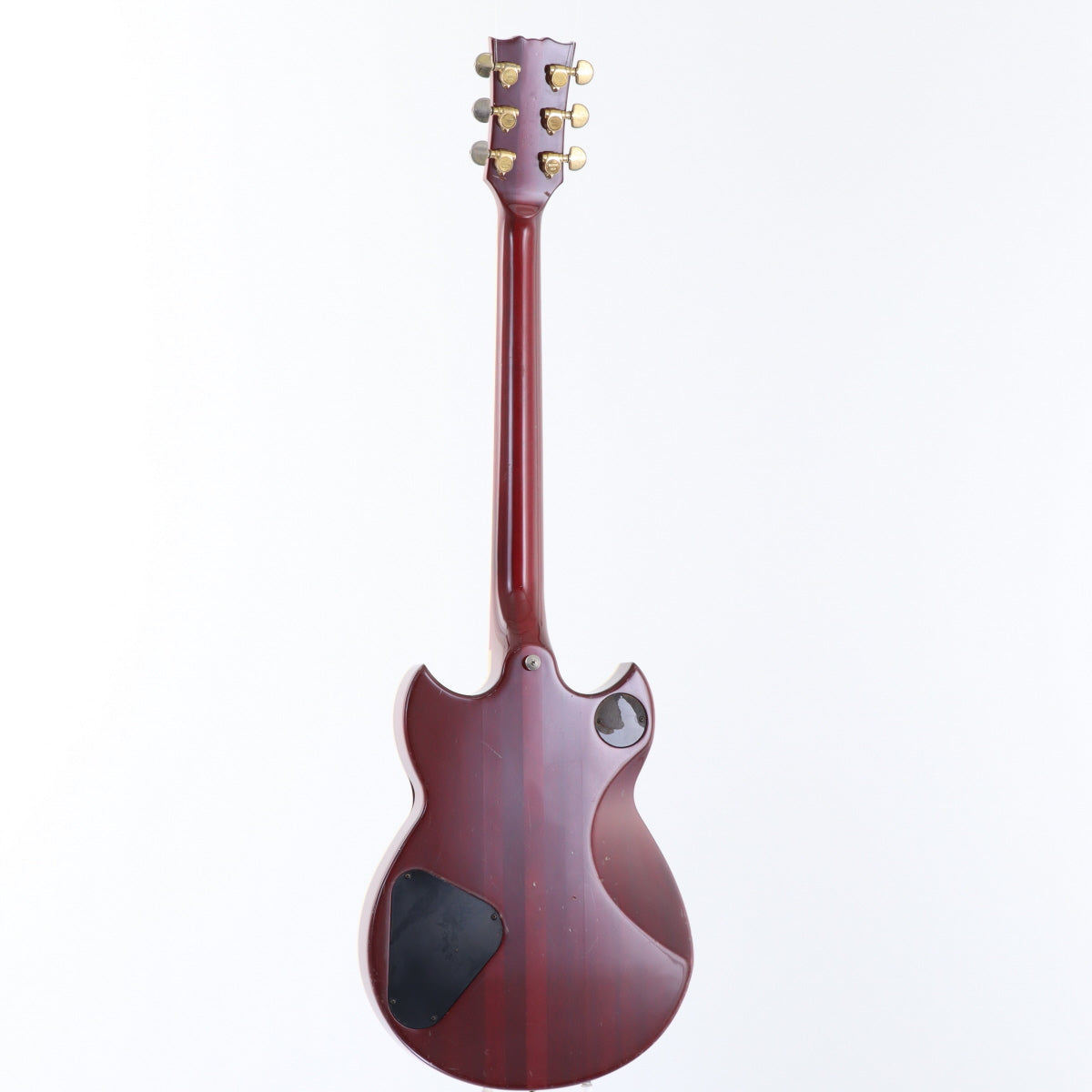 [SN 061989] USED YAMAHA Yamaha / SG2000 Cherry Sunburst [20]