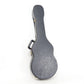 [SN 061989] USED YAMAHA Yamaha / SG2000 Cherry Sunburst [20]