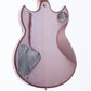 [SN 061989] USED YAMAHA Yamaha / SG2000 Cherry Sunburst [20]