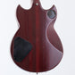 [SN 061989] USED YAMAHA Yamaha / SG2000 Cherry Sunburst [20]
