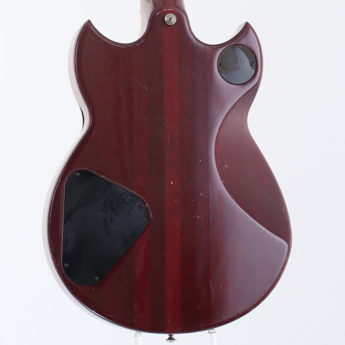 [SN 061989] USED YAMAHA Yamaha / SG2000 Cherry Sunburst [20]