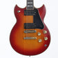 [SN 061989] USED YAMAHA Yamaha / SG2000 Cherry Sunburst [20]
