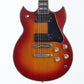 [SN 061989] USED YAMAHA Yamaha / SG2000 Cherry Sunburst [20]