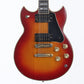 [SN 061989] USED YAMAHA Yamaha / SG2000 Cherry Sunburst [20]