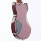 [SN 061989] USED YAMAHA Yamaha / SG2000 Cherry Sunburst [20]