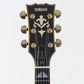 [SN 061989] USED YAMAHA Yamaha / SG2000 Cherry Sunburst [20]