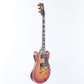 [SN 061989] USED YAMAHA Yamaha / SG2000 Cherry Sunburst [20]