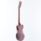 [SN 061989] USED YAMAHA Yamaha / SG2000 Cherry Sunburst [20]