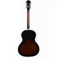 [SN 18052304345] USED Epiphone / EL-00 Pro Vintage Sunburst [11]
