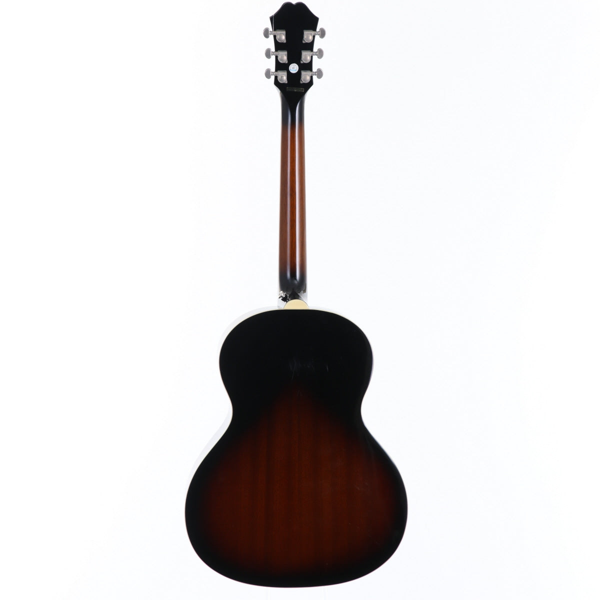 [SN 18052304345] USED Epiphone / EL-00 Pro Vintage Sunburst [11]