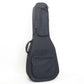 [SN 18052304345] USED Epiphone / EL-00 Pro Vintage Sunburst [11]
