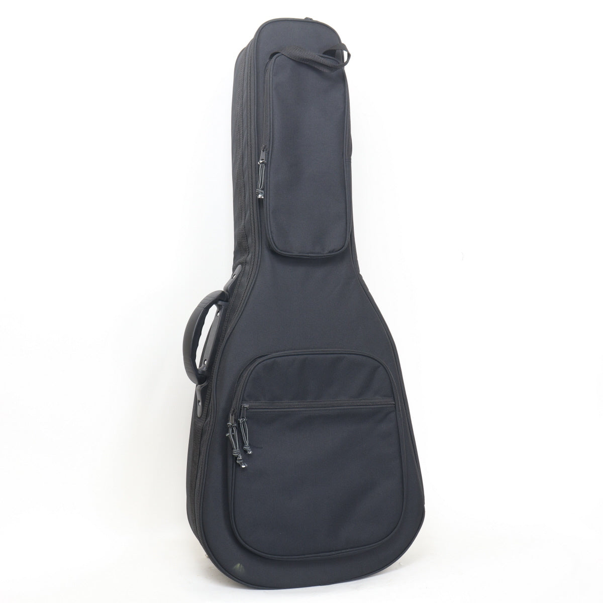 [SN 18052304345] USED Epiphone / EL-00 Pro Vintage Sunburst [11]