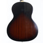 [SN 18052304345] USED Epiphone / EL-00 Pro Vintage Sunburst [11]