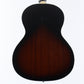 [SN 18052304345] USED Epiphone / EL-00 Pro Vintage Sunburst [11]
