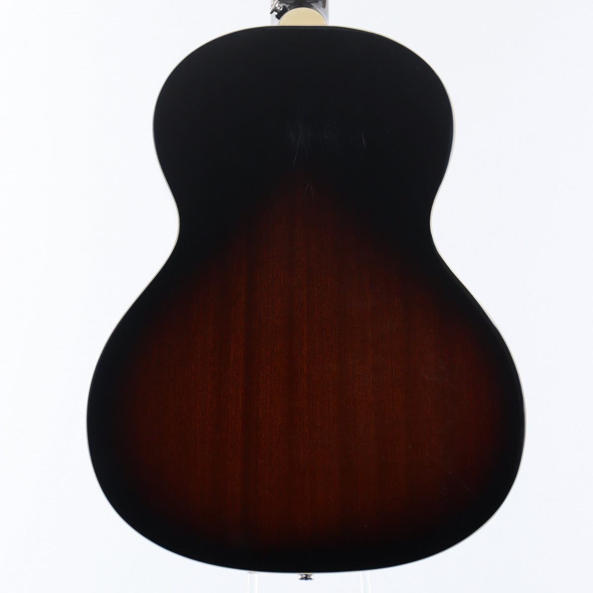 [SN 18052304345] USED Epiphone / EL-00 Pro Vintage Sunburst [11]