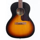 [SN 18052304345] USED Epiphone / EL-00 Pro Vintage Sunburst [11]