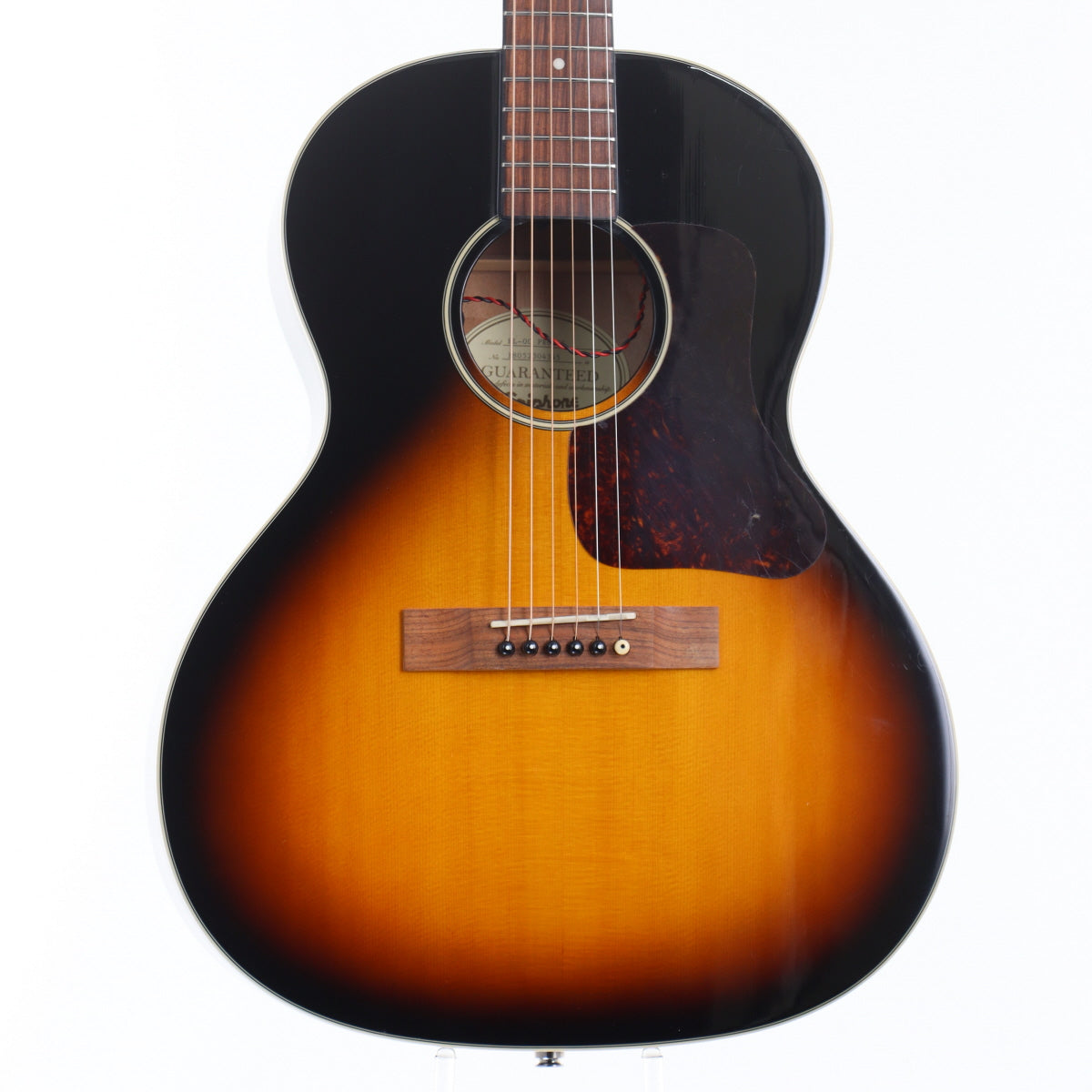 [SN 18052304345] USED Epiphone / EL-00 Pro Vintage Sunburst [11]
