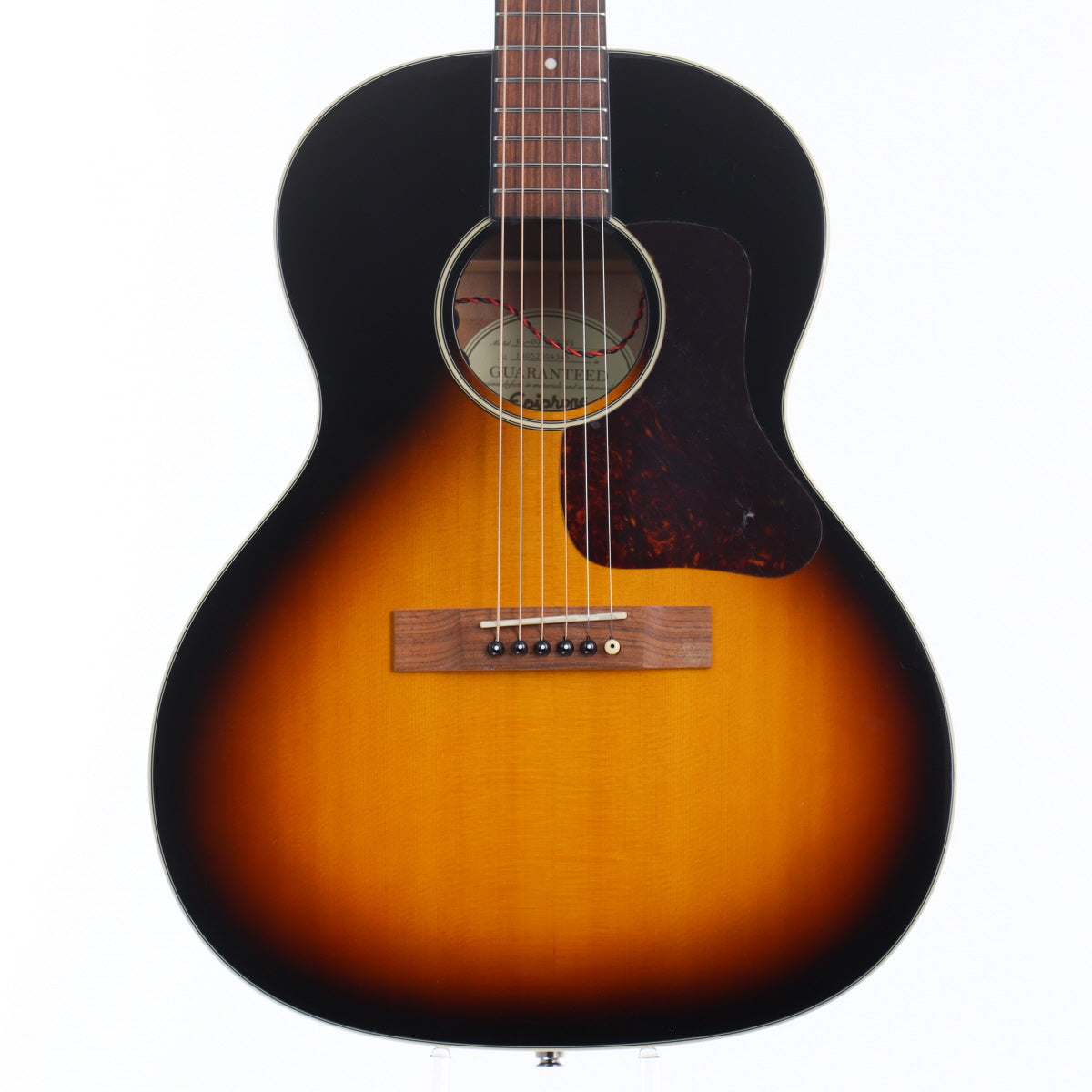 [SN 18052304345] USED Epiphone / EL-00 Pro Vintage Sunburst [11]