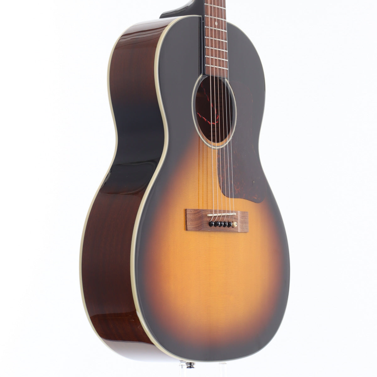 [SN 18052304345] USED Epiphone / EL-00 Pro Vintage Sunburst [11]