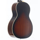 [SN 18052304345] USED Epiphone / EL-00 Pro Vintage Sunburst [11]