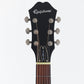 [SN 18052304345] USED Epiphone / EL-00 Pro Vintage Sunburst [11]
